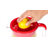 Dash Dual Citrus Juicer-20978669