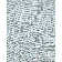 Global Recycled Standard Bubbles Hand-Woven Textural Loop Pile Recycled Rug Lagoon Blue