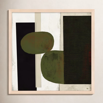 Collage 1 by StudioM