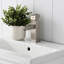  20" Single Bathroom Vanity Set-1448844772