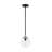 Breit 1 - Light Single Pendant-472124320