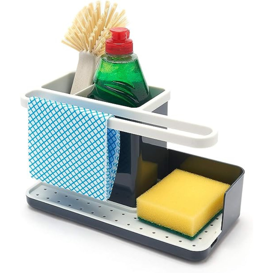 Basket Strainer