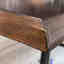 Customer photo 4 of 4
