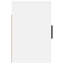 Jasemin 50cm W Manufactured Wood Bedside Table-1819040098