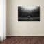 Art mural sur toile tendue - "Peter Apparence" par Peter Svoboda pour décoration de salon, de chambre à coucher ou de bureau - 12 x 19-22375178