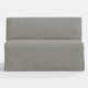 Stoffer Home x Cloth and Co. Lindy Upholstered Bench