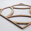 Panneaux muraux en bois Crosby-63299335-70129053