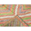 One-of-a-Kind 6'2" X 9'7" Area Rug