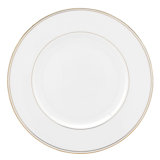 Lenox Federal 10.75" Dinner Plate