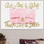 Like a Lady Boss - Impression sur toile-43874200-66813668