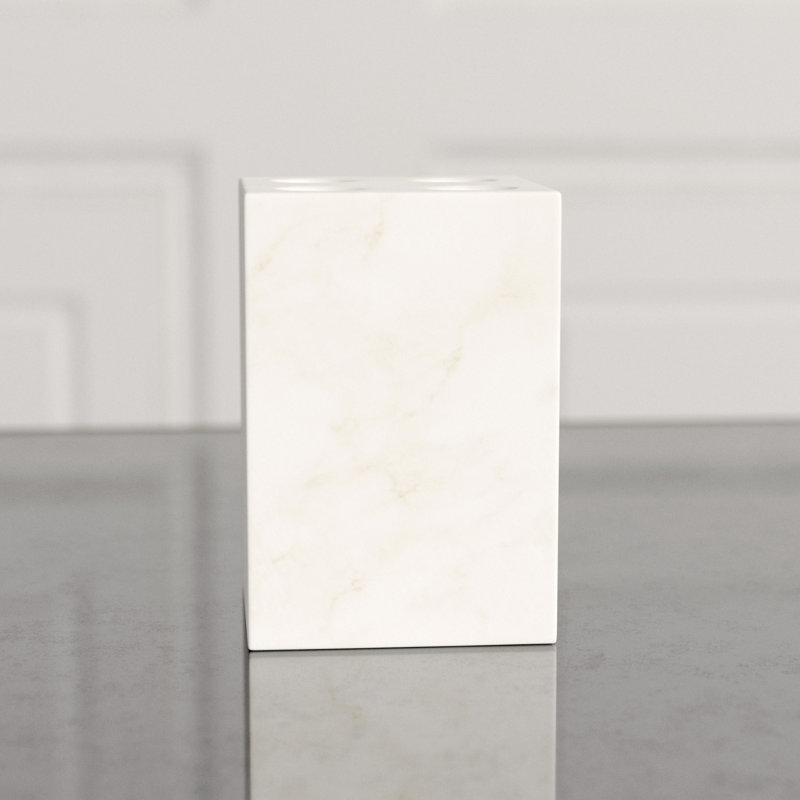 Tessuto Bathroom Accessory