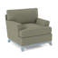 Fauteuil large Oaks Way-54585106-61942516