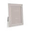 Ostrich Rectangle Picture Frame-671292842-671292843