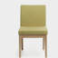Chaise de salle à manger-1499306336-1499306366