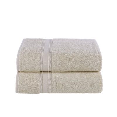 Jakai Turkish Cotton