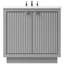 Lecrieú Single Bath Vanity-1484442265-1483937348-1484442256