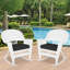 Chaise berçante en osier Raenesha-21220063-21220065