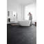 Couture 65.5'' L Freestanding Soaking Bathtub-1966310523-1966147979