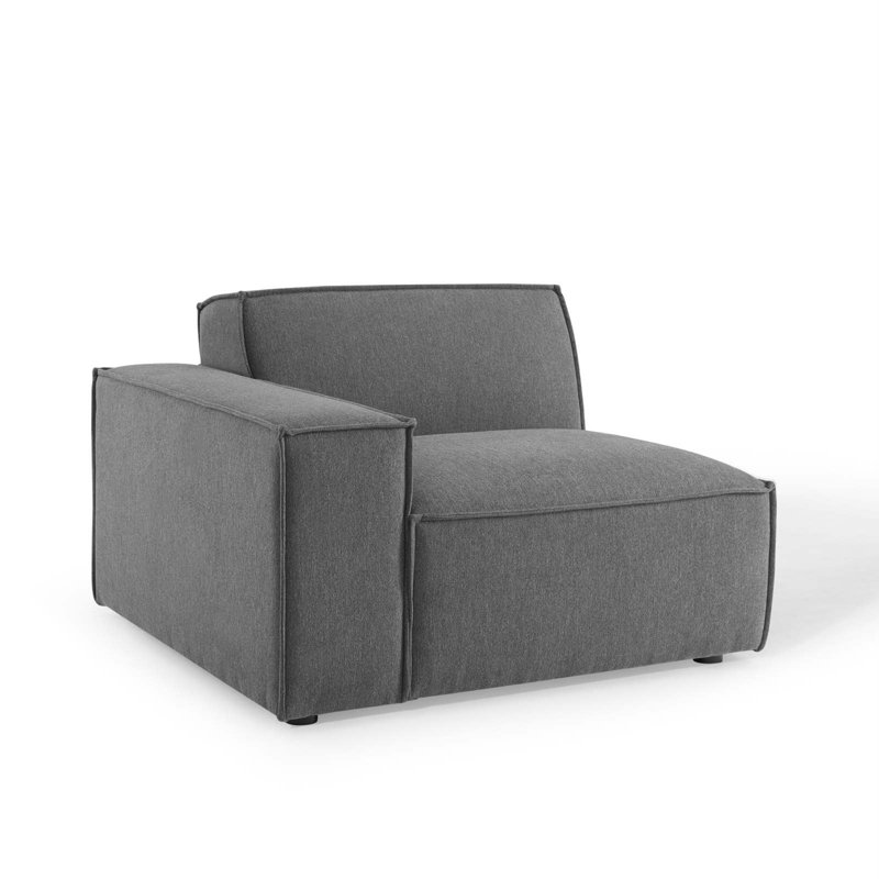 Canapé modulaire Restore