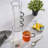 Glass Coffee Mug