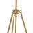 Oliver 1 - Light Single Pendant-66310955