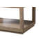 Ensemble de meuble-lavabo simple 30 po Felicity-609230321
