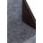 TRIXIE Pawsome Ascent 4-Step Adjustable Pet Stairs with Carpet Treads-50180710