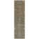 Machine Washable Indoor/Outdoor Bingel ACN2322 Global Rug