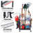 Garden Tool Storage Organizer