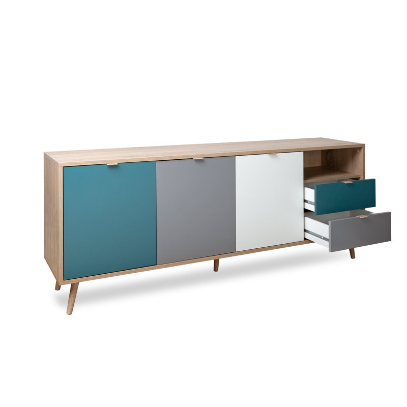 SantaAna Sideboard