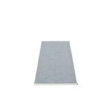 Rug MONO Storm 2 x 5 ft