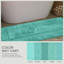 Tapis 100% coton en U lavable à la machine avec envers en latex Classy Bathmat Collection-254967098