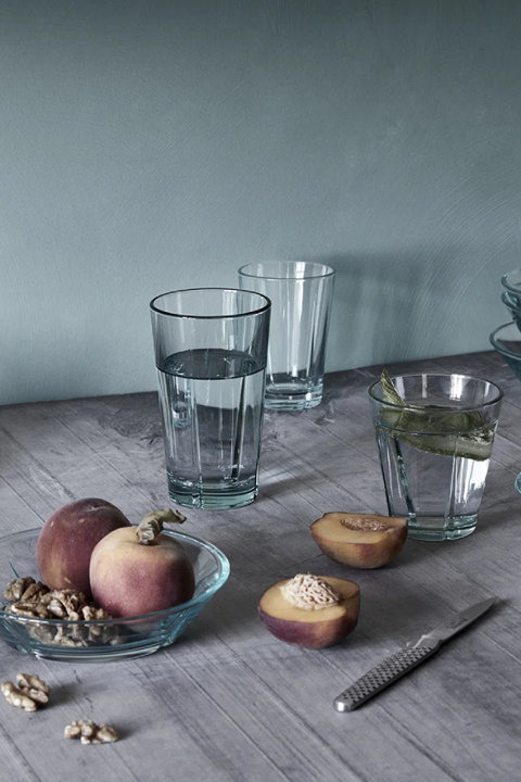 Glassware & Barware
