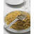 Tibidabo Spaghetti Serving Fork
