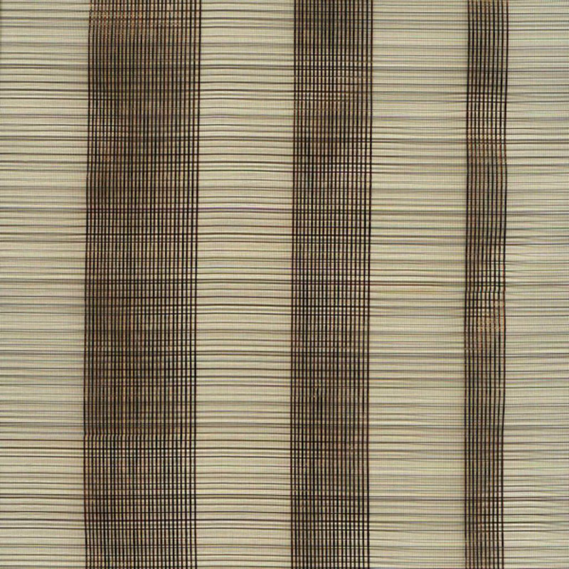 Wesco Gentry Light Year Fabric, Brown