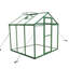 Serre 6 x 6 pi - Gain
