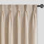 Rideau semi-transparent en polyester Schimmel-1933957934-1933957935