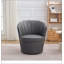 Chaise de bureau Petal-920945214