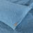 Modern & Contemporary Cotton Blend Quilt-334671672-334671673