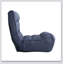 Fauteuil inclinable simple