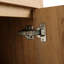 Ensemble de meuble-lavabo simple 35,9 po Kachina