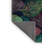 Twilight Arbor Rug-843791277