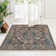 Gause Oriental Indoor Rug