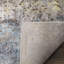 Tapis abstrait Gardner Performance-805180884