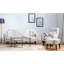 Wickett 3 Seater Sleeper-89153863
