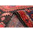 Anadol Black Rug 4'7" x 7'4"