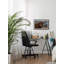 Woolly Coat - Single Picture Frame Print-2083614778