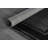 Waikiki Black Indoor/Outdoor Rug-2093686555