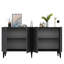 Olivia 80cm Sideboard-105726444