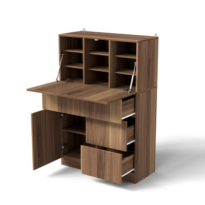 Display Cabinet